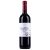 Vinatus Cabernet Franc 2016 0,75l