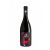 Szigeti Andrea Max Merlot 2020 0,75l