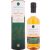 Green Spot Montelena whiskey 0,7l 46%