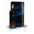 Johnnie Walker Blue Label Ghost and Rare Port Dundas whiskey 0,7l 43,8% DD