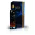 Johnnie Walker Blue Label Ghost and Rare Port Dundas whiskey 0,7l 43,8% DD