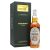 Gordon & MacPhail