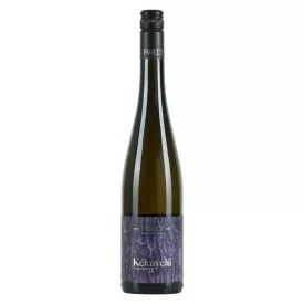Folly Badacsonyi Kéknyelű 0,75l DRS