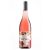 Büttner Kékfrankos Rozé 2021 0,75l