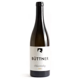 Büttner Olaszrizling Prémium 2019 0,75l