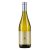 Gobri Zöldveltelini 2019 0,75 l