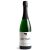 Büttner Pinot Noir Brut Nature 0,75l