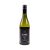 Maul Zsolt Blonde Fehér Franc 2022 0,75l