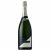 Kreinbacher Brut Classic Magnum 1,5l