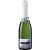 Kreinbacher Prestige Brut Magnum 1,5l