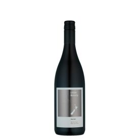 Little Beauty Pinot Noir 2020 0,75l