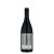 Little Beauty Pinot Noir 2020 0,75l