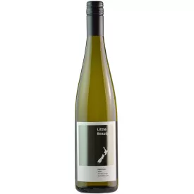 Little Beauty Pinot Gris 2022 0,75l