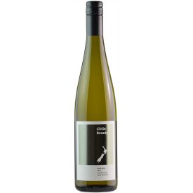 Little Beauty Pinot Gris 2021 0,75l