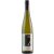 Little Beauty Pinot Gris 2021 0,75l