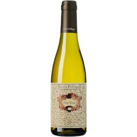 Livio Felluga Pinot Grigio 22 0,375l