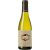 Livio Felluga Pinot Grigio 22 0,375l