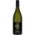 Pounamu Special Selection Sauvignon Blanc 2022 0,75l