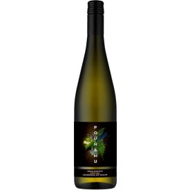 Pounamu Special Selection Pinot Gris 2023 0,75l