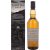 Caol Ila Moch whisky 0,7l 43% DD