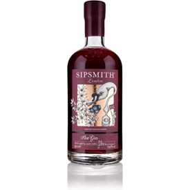 Sipsmith Sloe gin 0,5l 29%