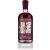 Sipsmith Sloe gin 0,5l 29%