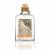 Elephant Orange Cocoa gin 0,5l 40%