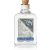 Elephant Strength Handcrafted gin 0,5l 57%