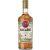 Bacardi 4 éves rum 0,7l 40%
