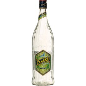 CanaRio Cachaca rum 1L 40%