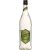 CanaRio Cachaca rum 1L 40%