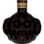 DeadHead Dark Chocolate likőr 0,7l 35%