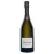 Drappier Brut Nature Champagne 0,75l