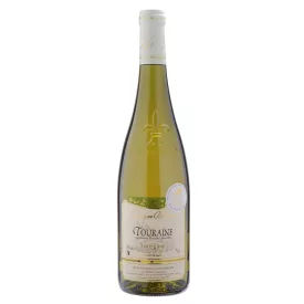 Domaine Bellevue Touraine Sauvignon Blanc 2022 0,75l 13%