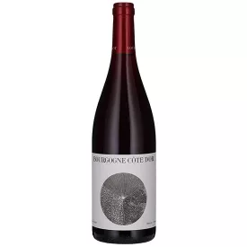 Louis Jadot Bourgogne Cote DOr 2021 0,75l