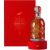 Matusalem Sublime rum 0,5l 40% DD