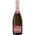 Piper Heidsieck Rosé Champagne Sauvage 0,75l