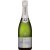 Pol Roger Pure Champagne Extra Brut 0,75l