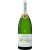 Pol Roger Brut Resérve Champagne Salmanazar 9l
