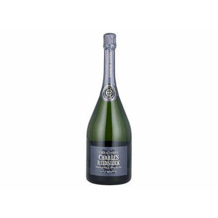 Charles Heidsieck Brut Reserve Champagne Magnum 1,5l