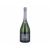 Charles Heidsieck Brut Reserve Champagne Magnum 1,5l