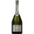 Charles Heidsieck Blanc de Blancs Champagne 0,75l