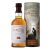 Balvenie Creation of a Classic Scotch Whisky 0,7l 43% DD