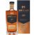 Mortlach 20 éves whisky 0,7l 43,4% DD