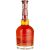 Woodford Reserve Master's Collection CHERRY WOOD SMOKED BARLEY Whiskey