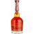 Woodford Reserve Master's Collection CHERRY WOOD SMOKED BARLEY Whiskey