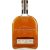 Woodford Reserve Bourbon Whiskey 1L 43,2%