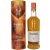 Glenfiddich Perpetual Collection Vat 1 whisky 1L 40% DD