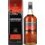 Auchentoshan Blood Oak Scotch whisky 1L 46% DD