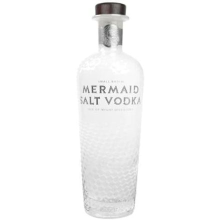 Mermaid Salt vodka 0,7l 40%
